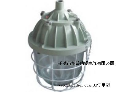 LED BAD52-400