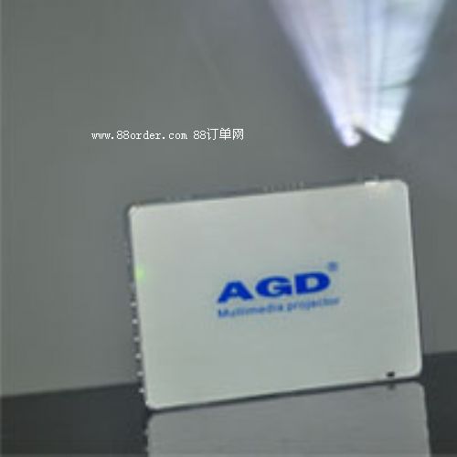 壬GD-PG280΢ͶӰC