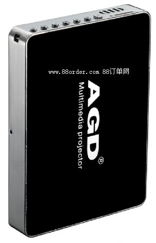 ؂GD-PG280ֳͶӰC