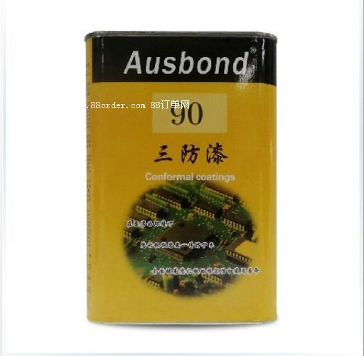 ausbond͸ᡢled