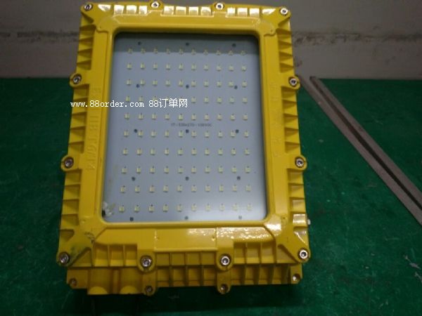 BFC8160  LED