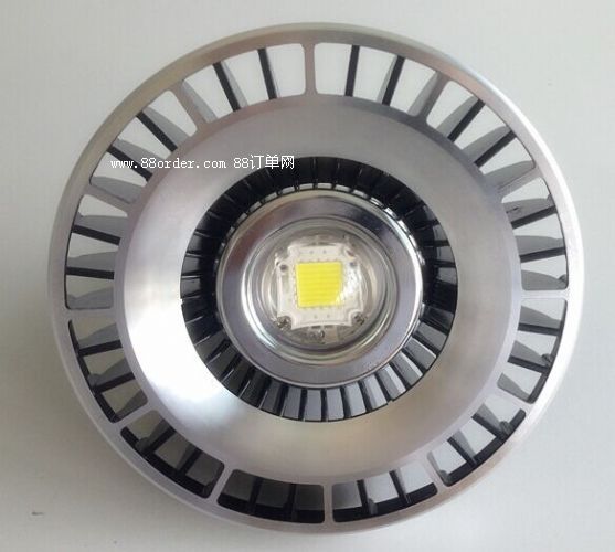 BLE90-H LED