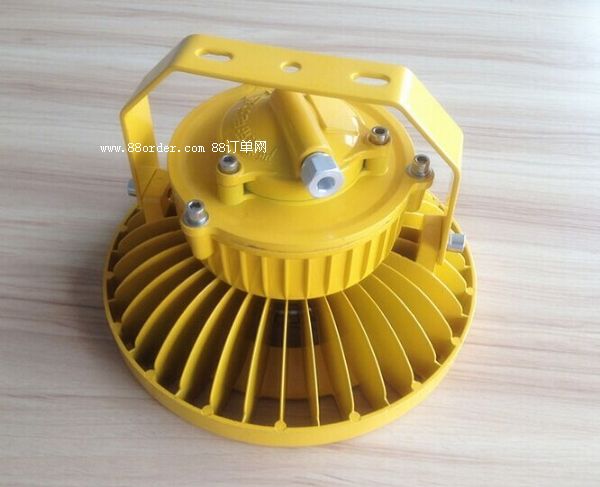 BLE90-H  200W LED8