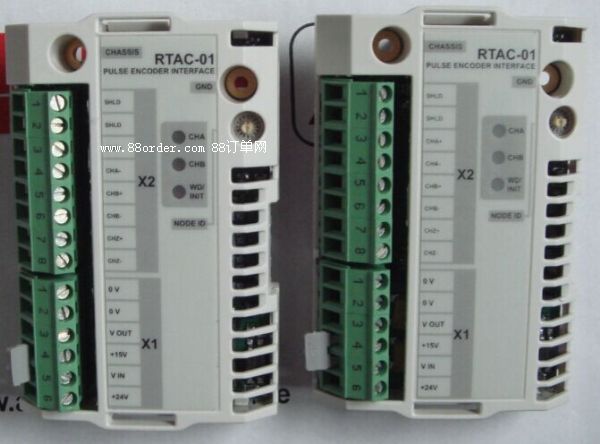 ABB׃lRTAC-01