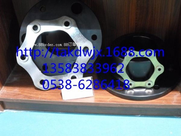 QX101574ROTEX48ǸGDS