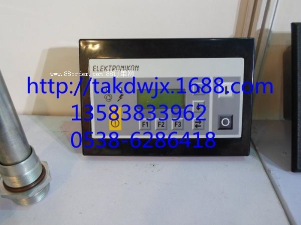 QX185533QX185546հ׃l