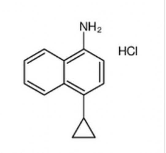 1-h(hun)-4-}}CAS̖(ho)1533519-92-4