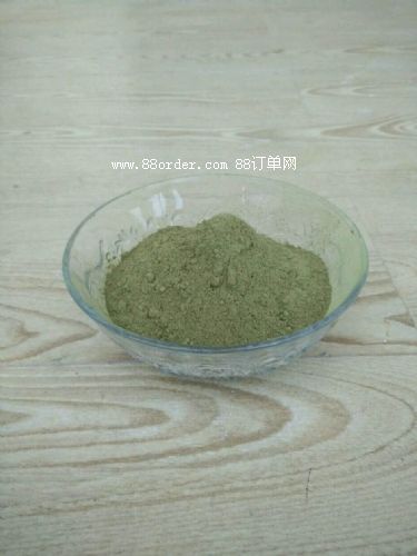 Kratom