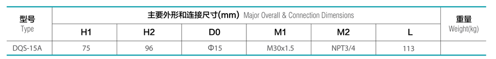 cryogenic diverter valve ͨ͜y