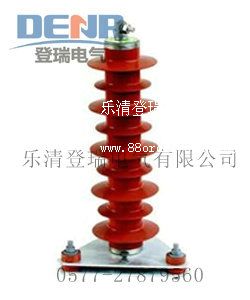 HY1.5W-30/80c