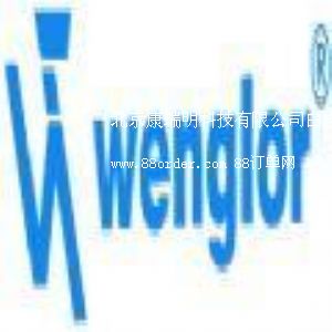 Ƽ޹˾׹(yng)wenglor