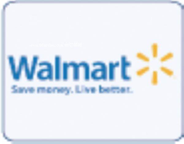 WAL-MART֠ESSʲôS