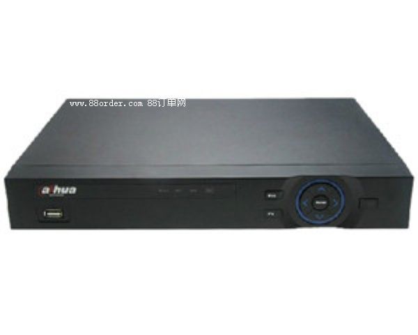 A DH-DVR5104H-HDCL ӲPC