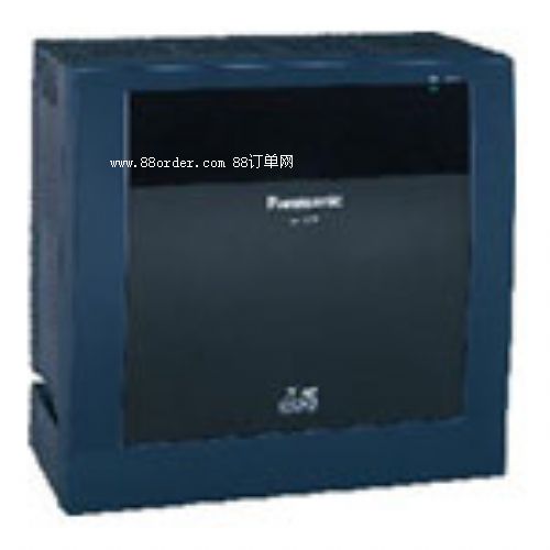  KX-TDE200CN F(tun)ԒQC(j)