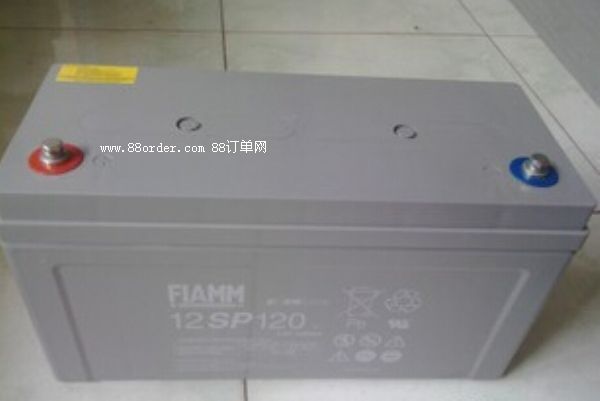 Ƿ늳12SP100N