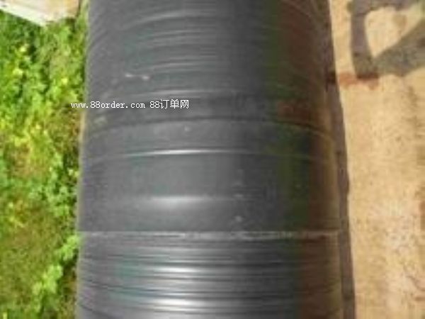 HDPEͨ(qing)Y(ji)(gu)ڹ