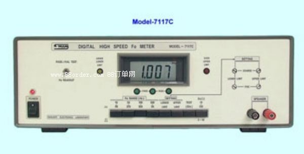 _(ti)ꖹ7117C FOy(c)ԇx