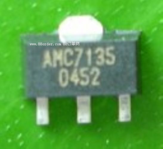 N+PϵMOSFET