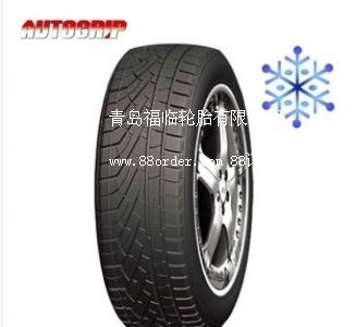 W݆̥205/55R16ECOSNOW 91Hѩ̥