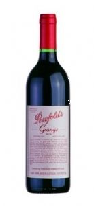  Penfolds