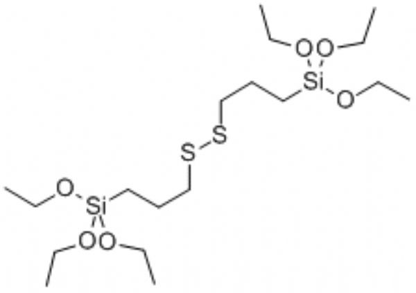 Si7575(CAS#56706-10-6)