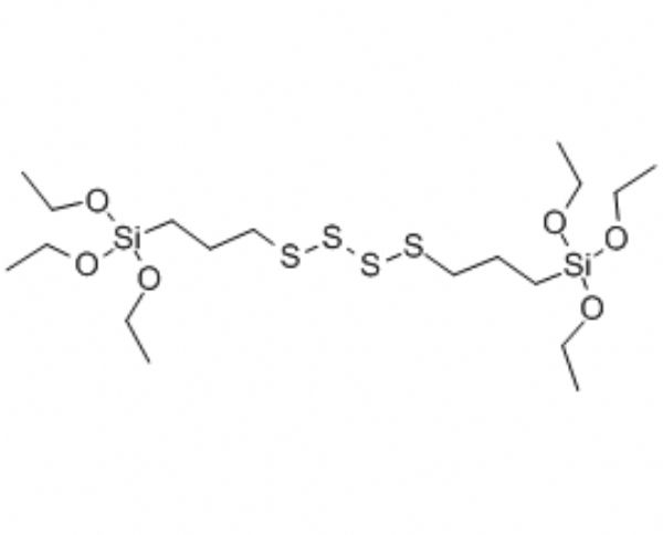 Si6969(CAS#40372-72-3)