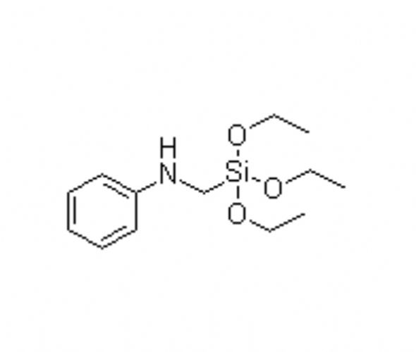 ׻CAS#3473-76-5