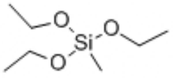 ׻CAS2031-67-6