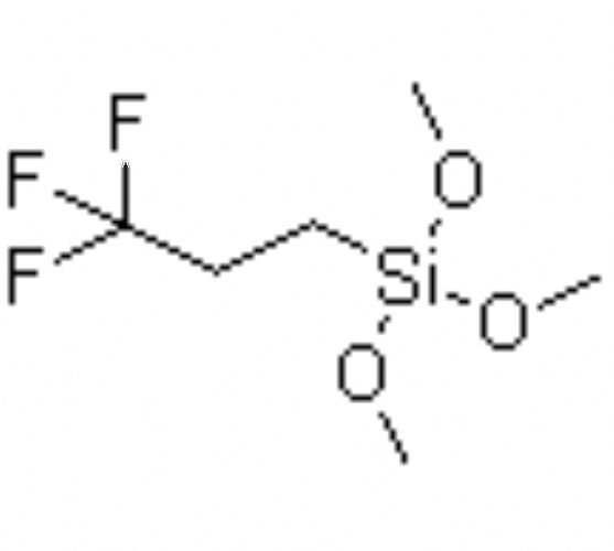 CAS#429-60-7