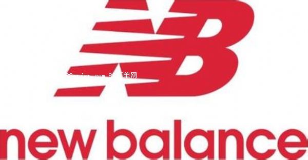 dNewBalanceSҪNBS˜