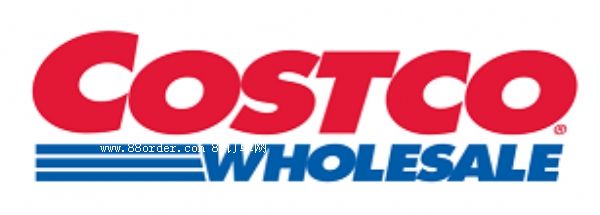 ACOSTCOƷ|S˜xCOSTCO|S