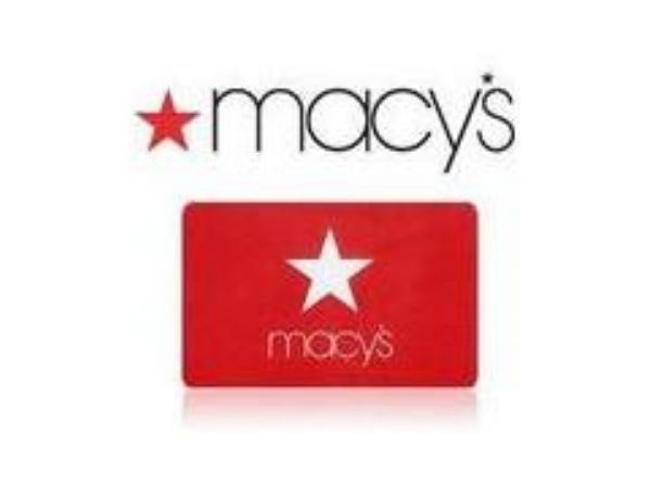 Macys÷Sݽɽ÷MacysS