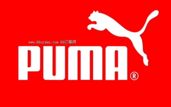 _PUMASFҊ}cɾPUMA˳Ҋ}