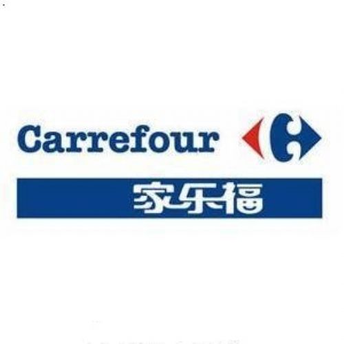 KϾCarrefour GroupҘSҎļ