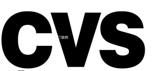 CVSS֮؟SSҪ