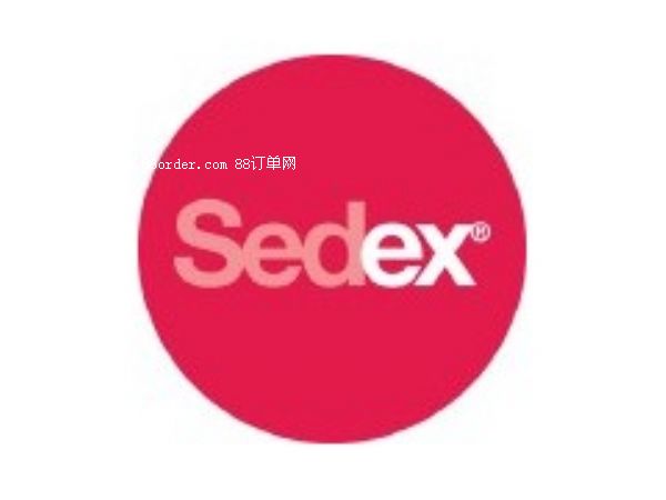 ͨSedexS^Ќļļ