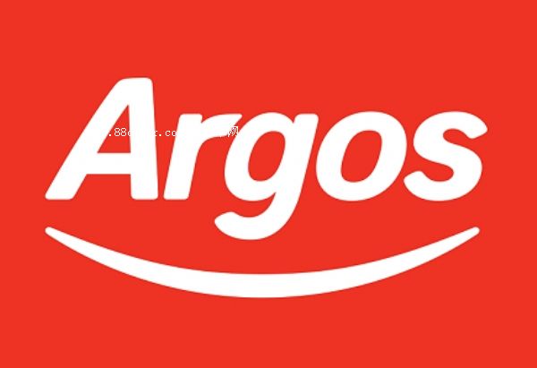 |ArgosSҪʂYϺArgosS