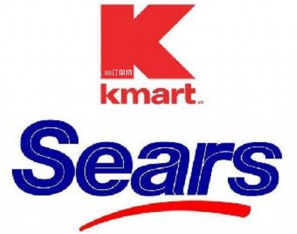 ͨSears؟SK-MartSľwҪ