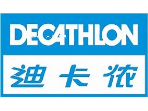 㽭ݵϿzSDecathlonSṩY