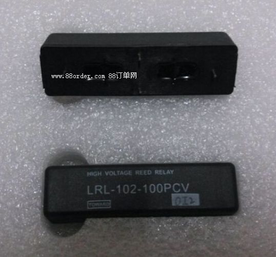 ߉^LRL-102-100PCV