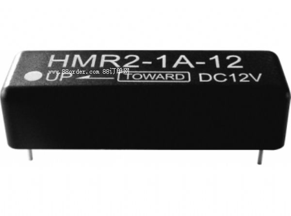 TOWARD^HMR2-1A-05