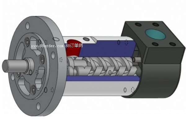 GR32-SMT16B-45LS2-RF2ݗU