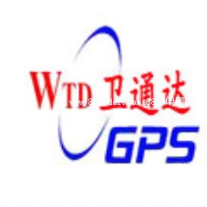 l(wi)ͨ_GPS