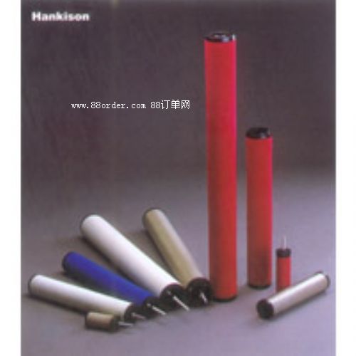 Hankison E7-32Vо  E7-36Vо