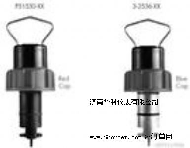 GF+SIGNETD(zhun)Ӌ(j)