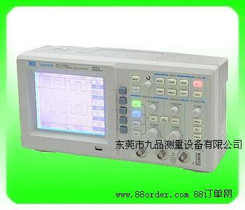 100MHZִ惦ʾ