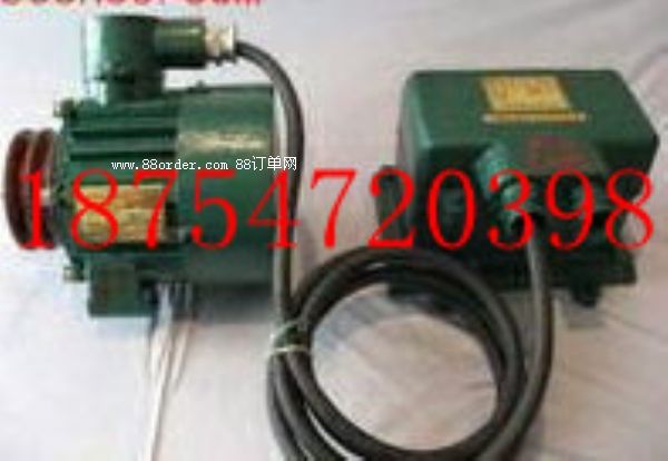 TB-800/24YF l늙C{