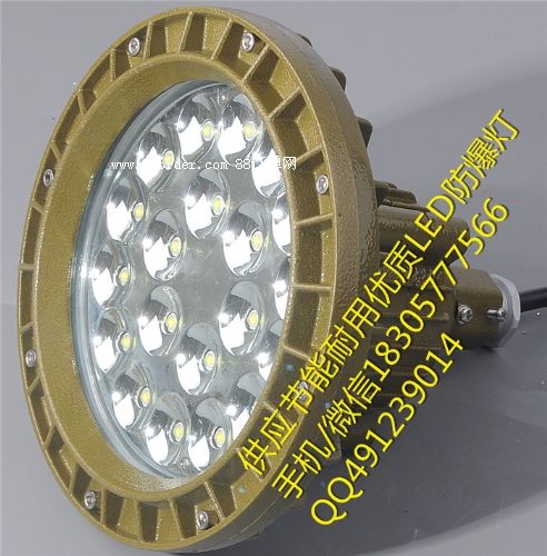 SLEDڟ10WR·LED20W