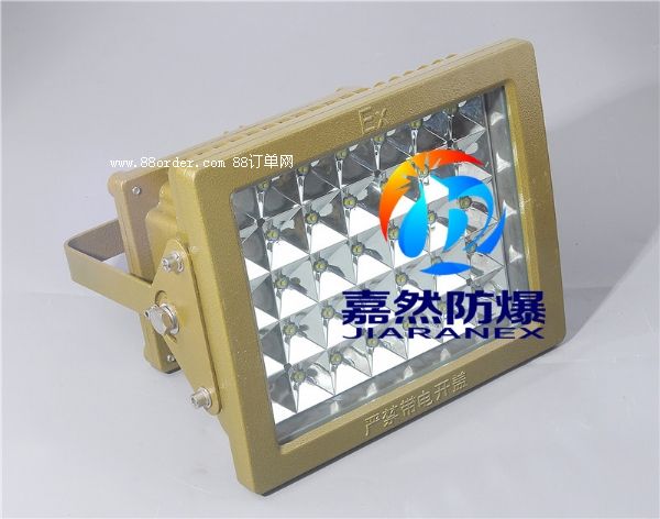 վ70w,led100w