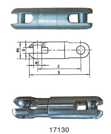 D(zhun)B/D(zhun)h(hun)/f(ji)/W(wng)B